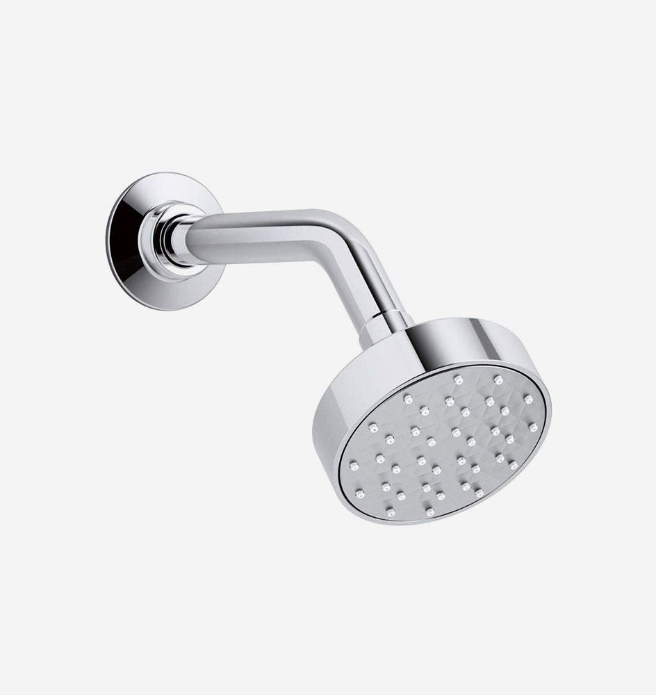 Kohler Trending Awaken Single Function Showerhead