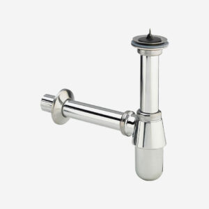 Bathroom Decor Plumbing Amazing Bottle Trap