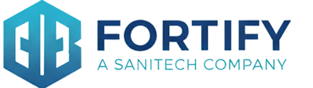 HB PolyTech