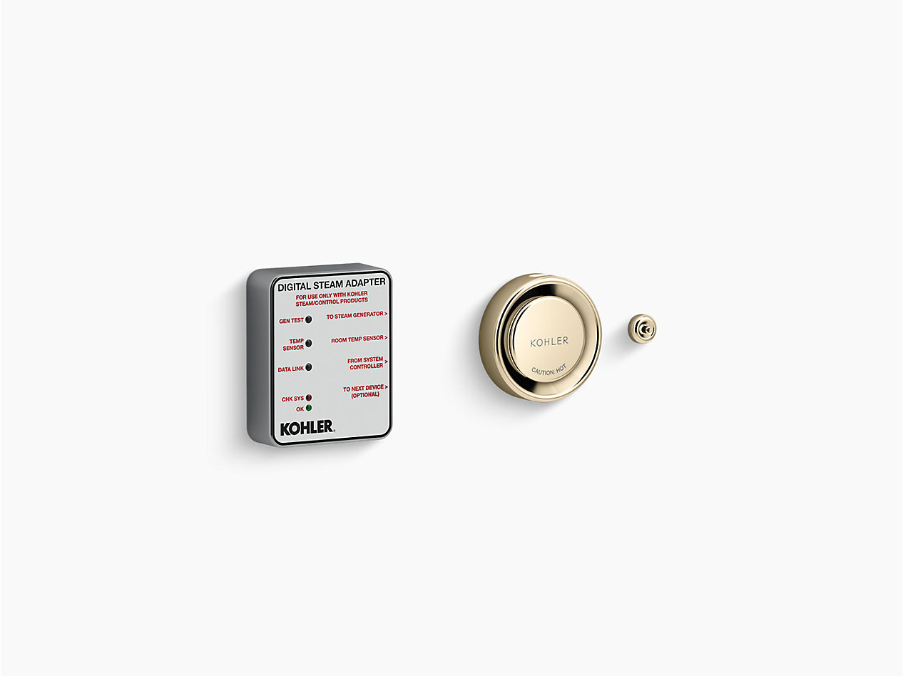 Adapter Kit