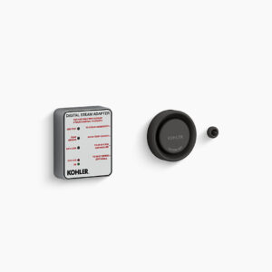 Adapter Kit