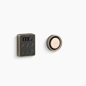 Adapter Kit