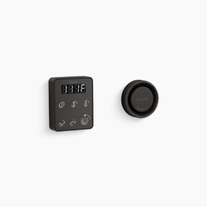 Adapter Kit