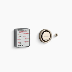 Adapter Kit