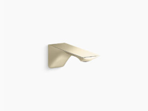 ModernLife Edgeâ„¢