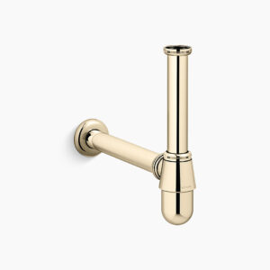 32 mm x 32 mm bottle trap