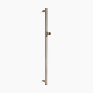 76.2 cm slidebar
