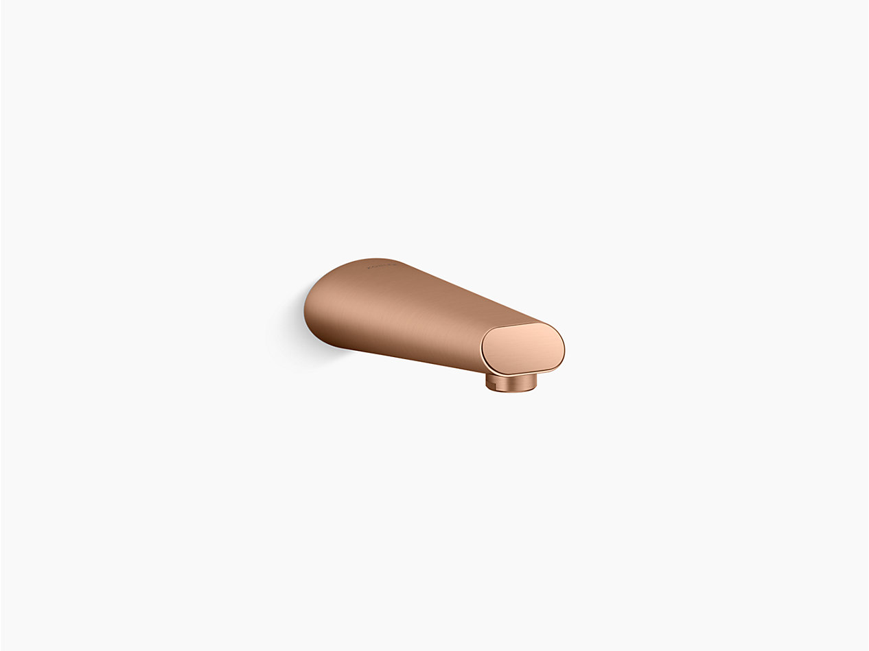Complementarya